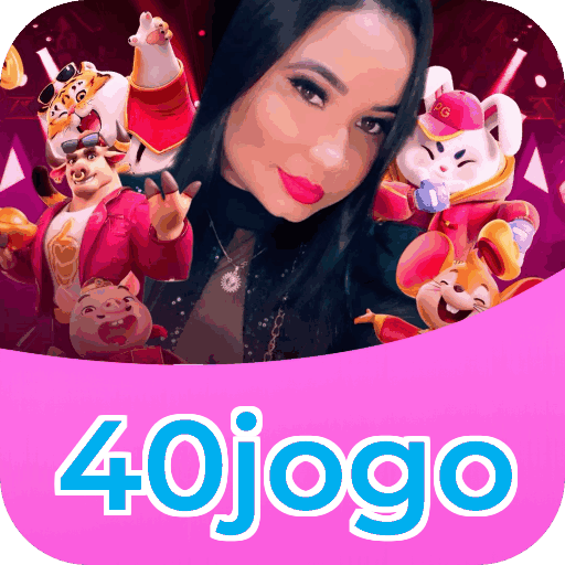 APK Android 255bet mostrando interface mobile aplicativo recursos instalação certificado digital assinatura verificada