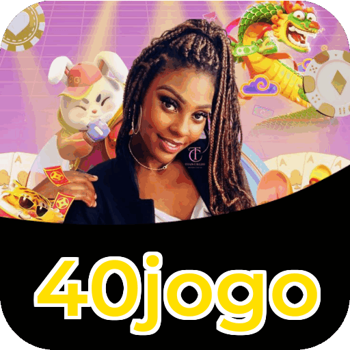 Central de downloads 255bet mostrando aplicativos disponíveis para iOS Android Windows Mac e versão web