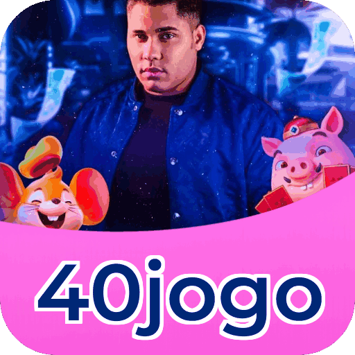Tabela completa programa VIP 40jogo mostrando 5 níveis Bronze Silver Gold Platinum Diamond requisitos benefícios cashback