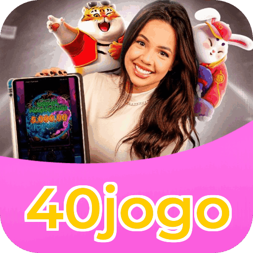 Comparativo visual 4 jogos Fortune mostrando símbolos, multiplicadores e RTPs verificados