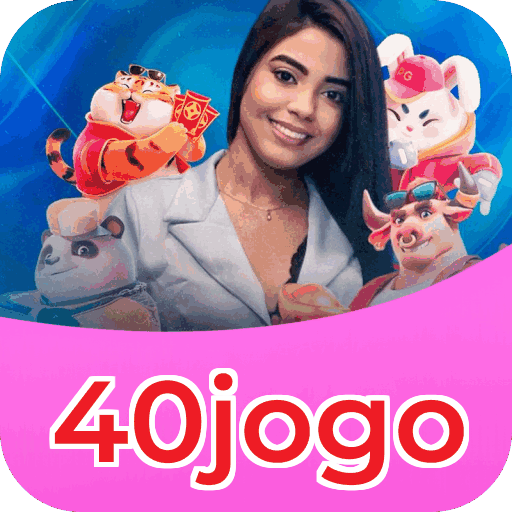 Verificação autenticidade APPs 40jogo oficiais mostrando assinaturas digitais certificados