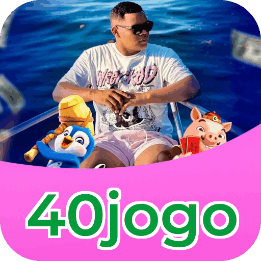 Interface apostas esportivas 40jogo mostrando odds ao vivo, cash out e transmissão de jogos
