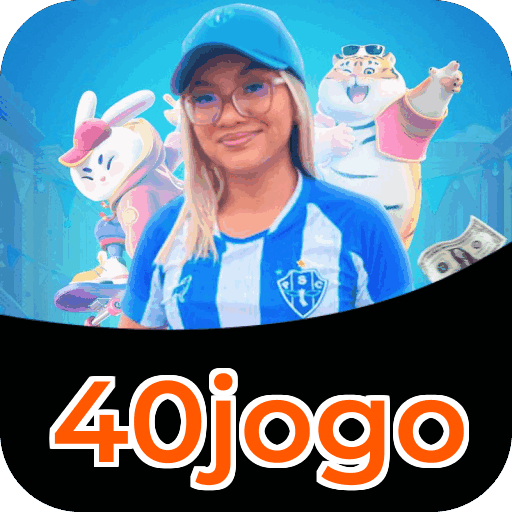 Estatísticas transparentes promoções 40jogo mostrando vencedores prêmios pagos verificados